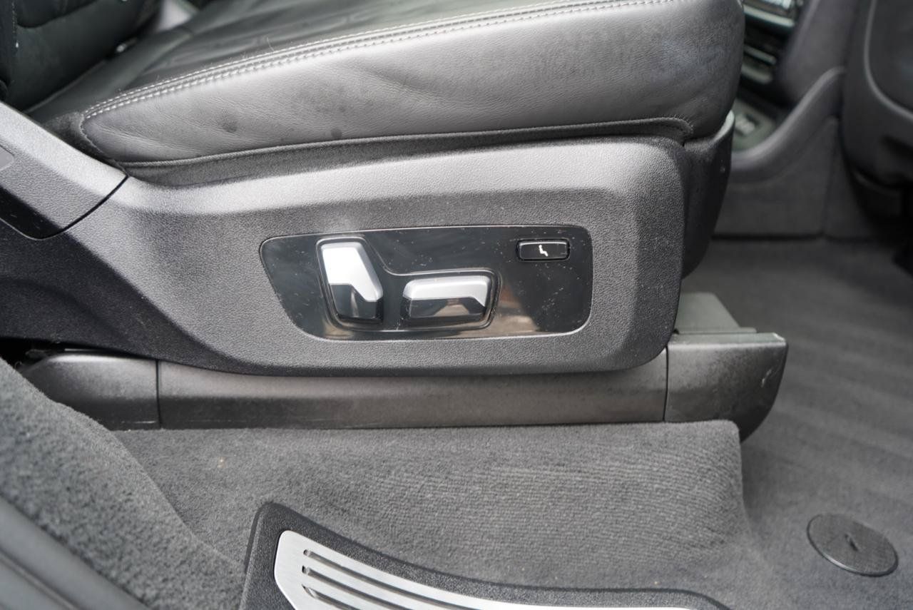 Used 2022 BMW ALPINA XB7 AWD/4WD image 63