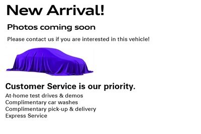 Certified 2024 Audi Q3 2.0T Premium Plus AWD/4WD image 1
