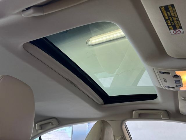 Used 2014 Lexus ES 350 w/ Luxury Package FWD image 45