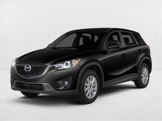 Used 2013 MAZDA CX-5 Sport w/ Bluetooth Audio Pkg FWD video 1