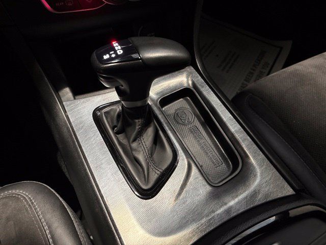 Used 2023 Dodge Charger R/T w/ Daytona Edition Group RWD image 28