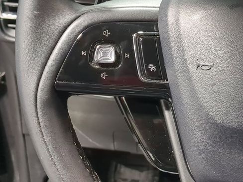 Used 2023 Lincoln Corsair AWD w/ Equipment Group 101A image 31