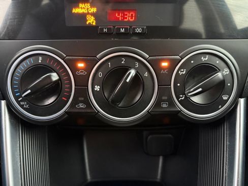 Used 2015 MAZDA CX-5 Touring AWD/4WD image 30