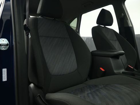 Certified 2026 Kia Seltos LX FWD image 63
