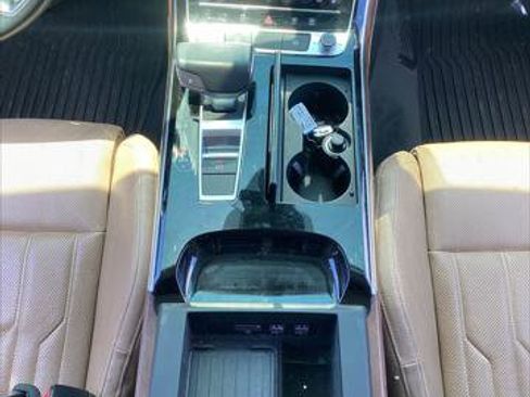 Used 2019 Audi A8 L 3.0T AWD/4WD image 30