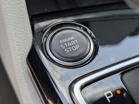 Certified 2023 Kia Sportage EX image 34