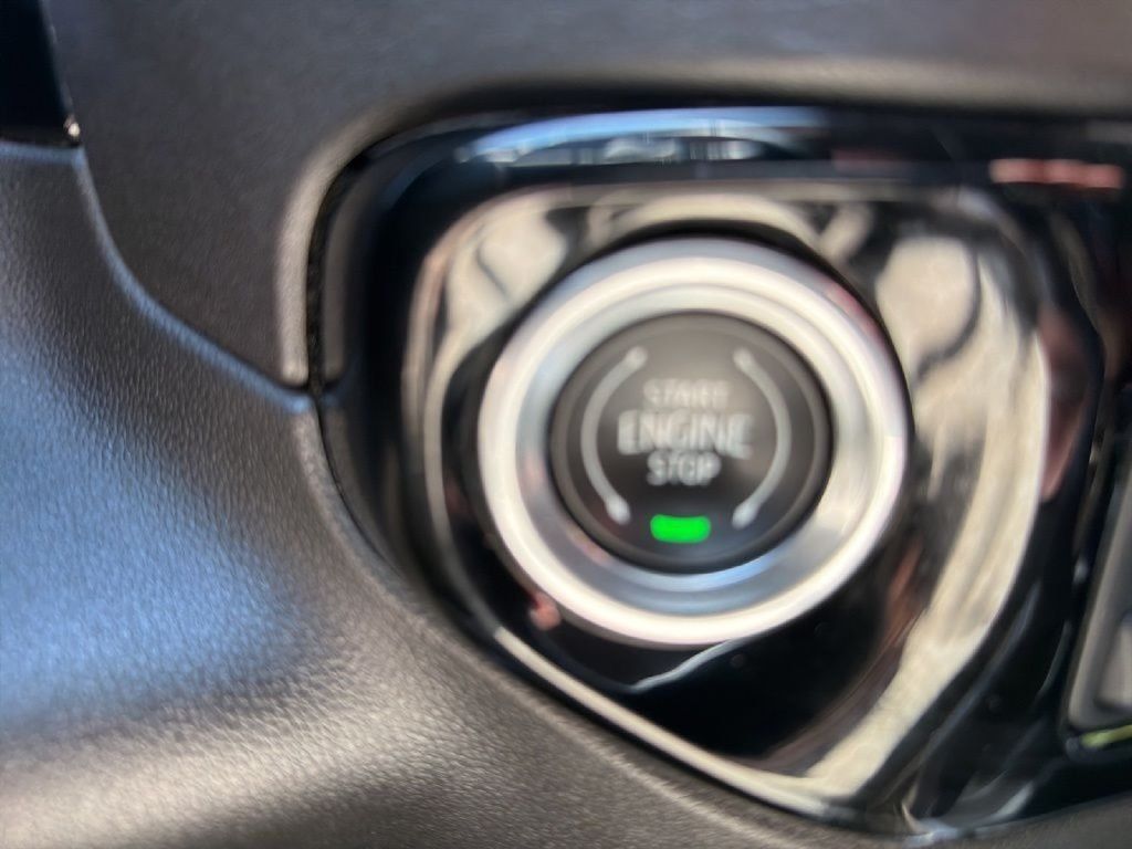 Used 2024 Chevrolet Silverado 1500 RST AWD/4WD image 25