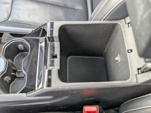 Used 2021 Jeep Grand Cherokee L Limited image 29