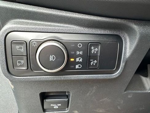 Used 2024 Ford Bronco Raptor AWD/4WD image 22