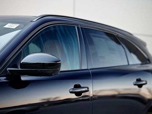 New 2026 Jaguar F-PACE R-Dynamic S image 3