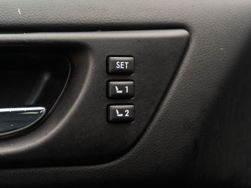 Used 2019 Subaru Outback 2.5i Limited w/ Protection Package #1 image 37