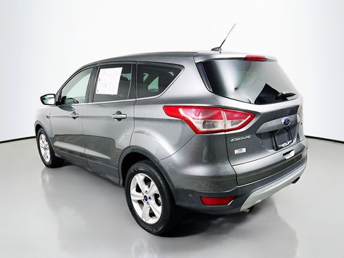 Used 2014 Ford Escape SE image 8
