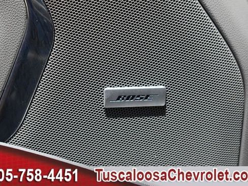 Used 2023 Chevrolet Tahoe LT AWD/4WD image 20