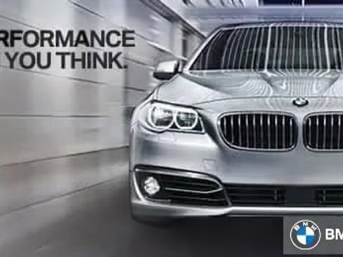 Used 2023 BMW i4 eDrive40 image 19