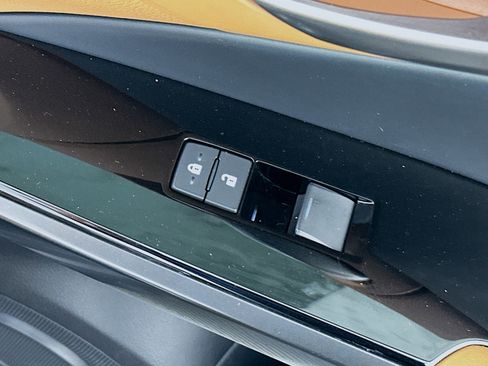 Used 2025 Lexus IS 350 F Sport w/ Accessory Package RWD image 29