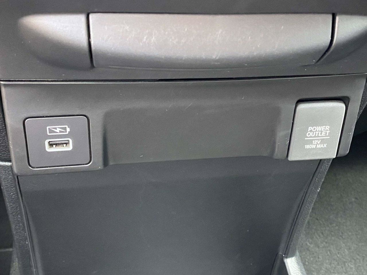 Used 2024 Honda Odyssey Sport image 31