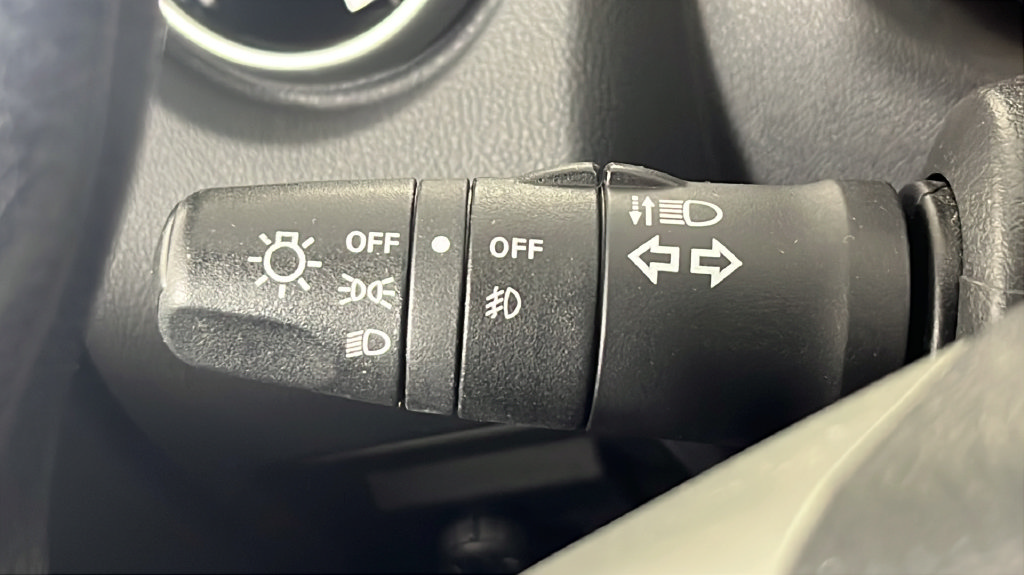 Used 2013 Nissan Rogue S w/ Special Edition Pkg AWD/4WD image 28