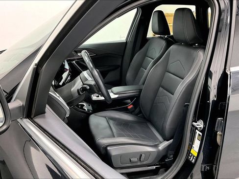 Used 2023 BMW X1 xDrive28i w/ Convenience Package AWD/4WD image 31
