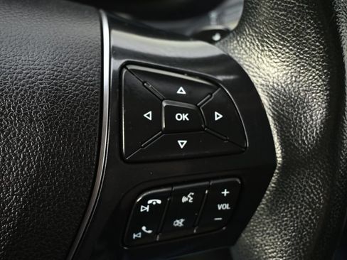 Used 2017 Ford Explorer Limited AWD/4WD image 34