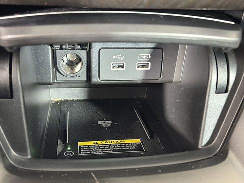 Used 2021 Honda Accord EX-L image 24