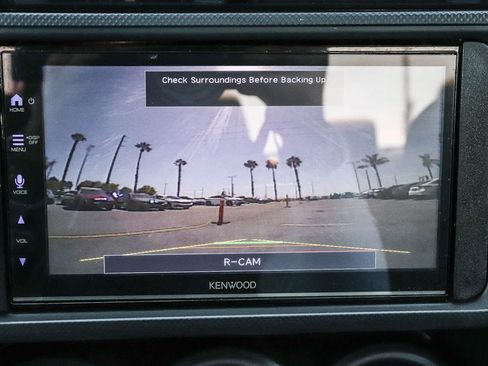 Used 2013 Scion tC FWD image 31