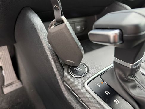 New 2026 Kia Sportage SX AWD/4WD image 31