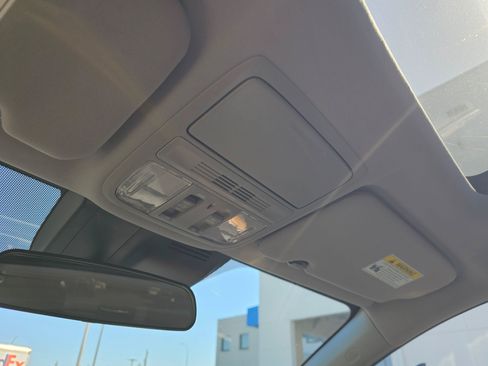 Used 2021 Honda CR-V EX image 29