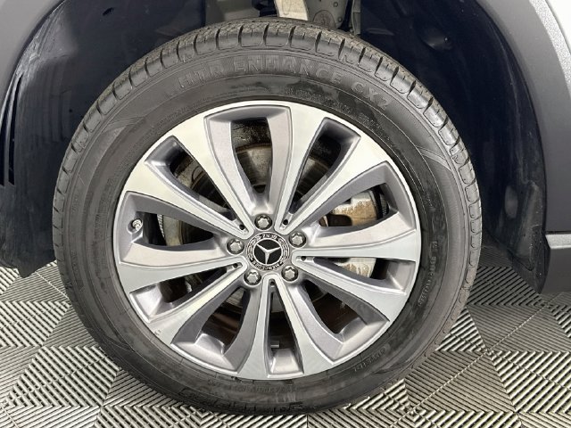 Used 2023 Mercedes-Benz GLE 350 w/ Premium Package image 34