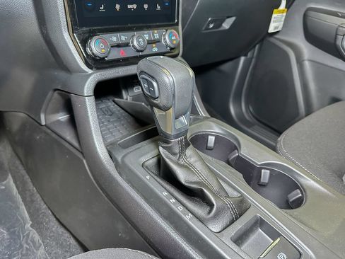 New 2026 Ford Ranger XLT AWD/4WD image 30