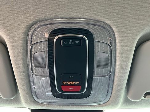 Used 2025 Hyundai Kona SEL image 16