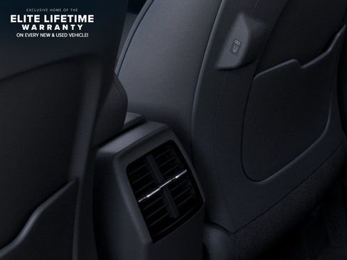 New 2026 Kia Niro EX FWD image 27