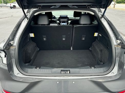 New 2023 Ford Mustang Mach-E Select image 27