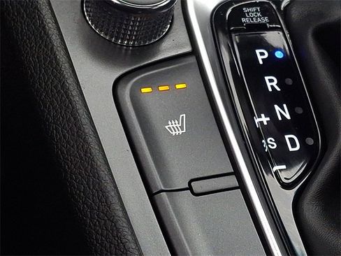 Used 2022 Hyundai Kona SEL w/ Convenience Package image 27