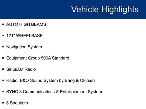 Certified 2024 Ford Maverick Lariat image 16
