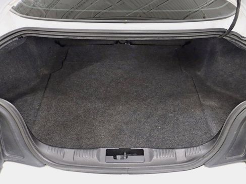 Used 2021 Ford Mustang Premium RWD image 28