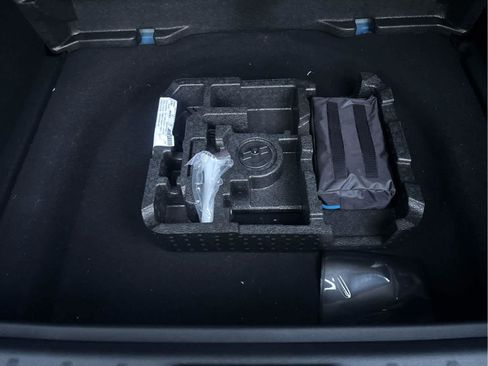 New 2025 Dodge Hornet GT w/ GT Blacktop Package image 6