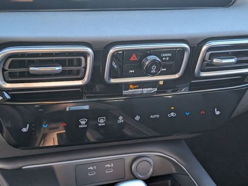 New 2026 Nissan Sentra SR w/ SR Premium Package image 13