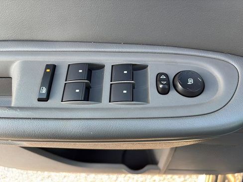 Used 2014 Chevrolet Traverse LS w/ LPO, 'HIT The Road' Package image 16