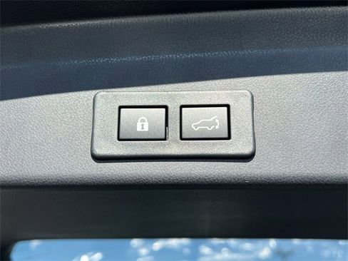 New 2026 Subaru Ascent Bronze Edition image 36