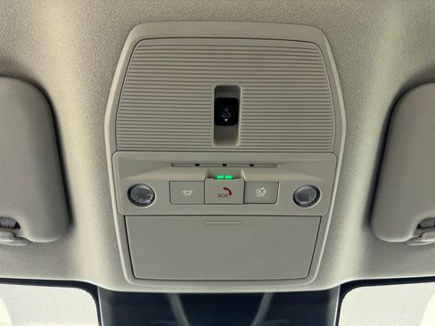 New 2026 Nissan Sentra SL w/ Floor Mat Package FWD image 40