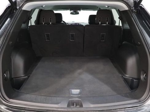 Used 2020 Chevrolet Blazer LT AWD/4WD image 30