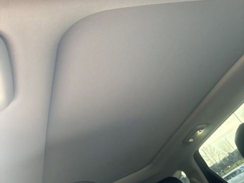 Used 2021 Kia Sorento SX image 23