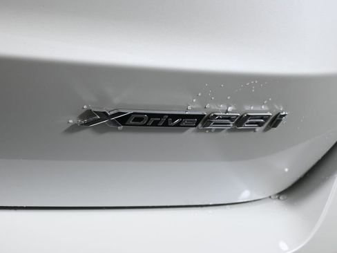 Certified 2023 BMW X1 xDrive28i w/ Convenience Package image 36