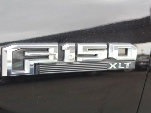 Used 2019 Ford F150 XLT image 40