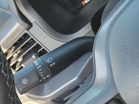 Used 2025 Ford F150 XLT w/ Equipment Group 302A MID image 27