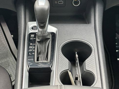 Used 2022 Nissan Altima 2.5 S image 14