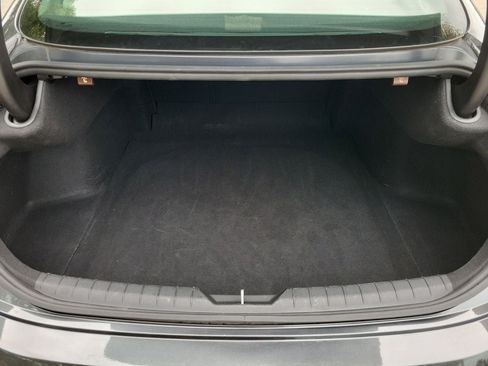 Used 2025 Hyundai Sonata SEL FWD image 7
