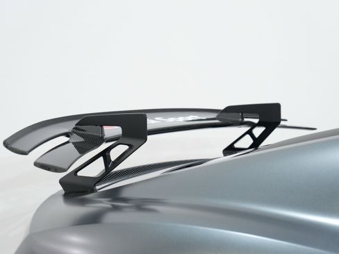 Used 2017 Audi R8 V10 plus image 16