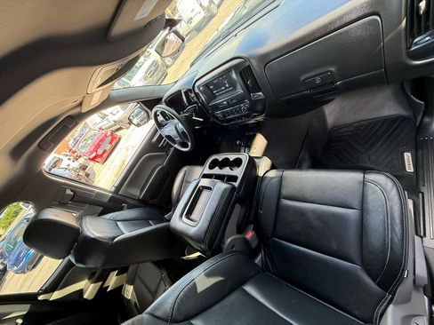 Used 2019 GMC Sierra 1500 Limited w/ Elevation Edition AWD/4WD image 28