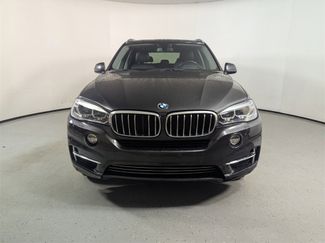 Used 2015 BMW X5 xDrive35i video 2
